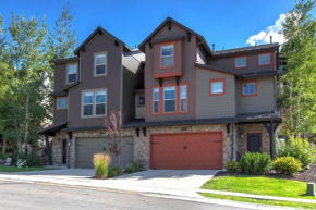 Retreat at Jordanelle 13285 by Moose Management